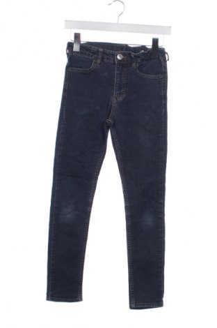 Παιδικά τζίν Denim Co., Μέγεθος 10-11y/ 146-152 εκ., Χρώμα Μπλέ, Τιμή 16,00 €