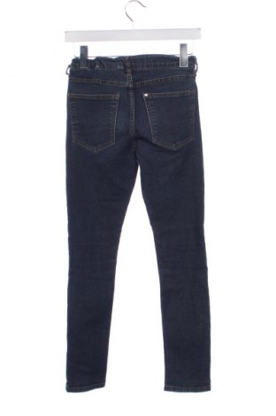 Παιδικά τζίν Denim Co., Μέγεθος 10-11y/ 146-152 εκ., Χρώμα Μπλέ, Τιμή 16,00 €