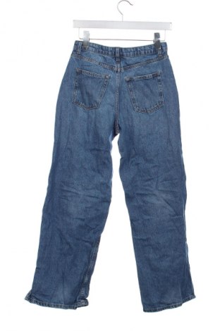 Kinderjeans Denim&Co., Größe 11-12y/ 152-158 cm, Farbe Blau, Preis € 22,99
