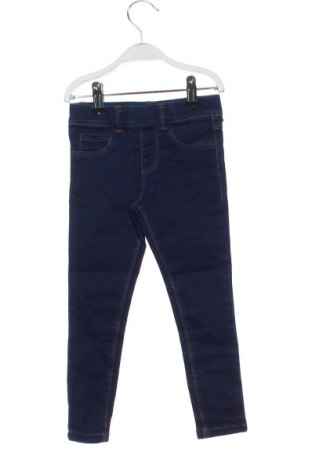 Kinderjeans Denim Co., Größe 2-3y/ 98-104 cm, Farbe Blau, Preis 22,99 €