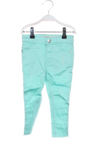 Детски дънки Denim Co., Размер 18-24m/ 86-98 см, Цвят Син, Цена 32,99 лв.