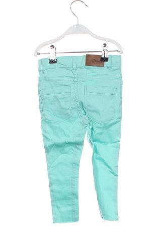 Детски дънки Denim Co., Размер 18-24m/ 86-98 см, Цвят Син, Цена 32,99 лв.