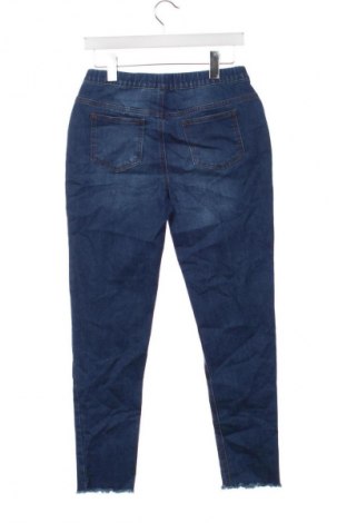 Kinderjeans Denim Co., Größe 13-14y/ 164-168 cm, Farbe Blau, Preis 22,99 €