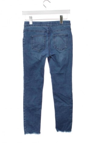Παιδικά τζίν Denim Co., Μέγεθος 10-11y/ 146-152 εκ., Χρώμα Μπλέ, Τιμή 20,99 €