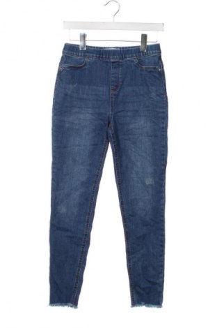Kinderjeans Denim Co., Größe 12-13y/ 158-164 cm, Farbe Blau, Preis € 22,99