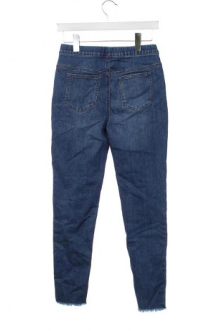 Kinderjeans Denim Co., Größe 12-13y/ 158-164 cm, Farbe Blau, Preis € 22,99
