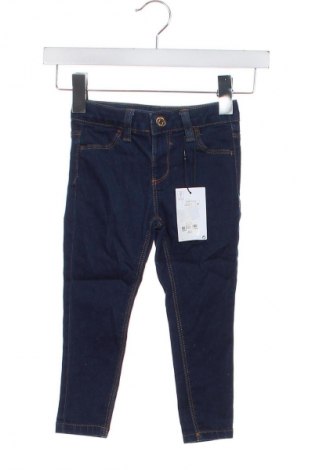 Kinderjeans Denim Co., Größe 18-24m/ 86-98 cm, Farbe Blau, Preis € 35,99