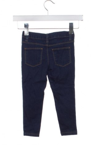 Kinderjeans Denim Co., Größe 18-24m/ 86-98 cm, Farbe Blau, Preis € 35,99