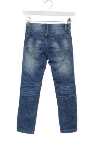 Kinderjeans Dopo Dopo, Größe 5-6y/ 116-122 cm, Farbe Blau, Preis 22,99 €