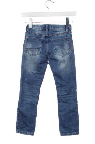 Kinderjeans Dopo Dopo, Größe 5-6y/ 116-122 cm, Farbe Blau, Preis 22,99 €