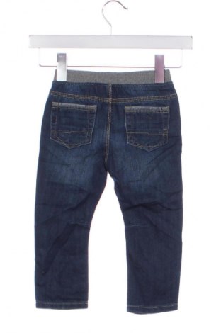 Gyerek farmernadrág Fagottino By Oviesse, Méret 18-24m / 86-98 cm, Szín Kék, Ár 8 689 Ft