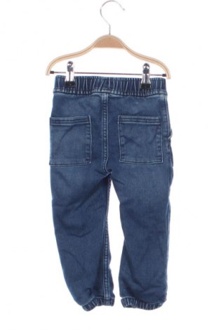 Παιδικά τζίν Gap, Μέγεθος 2-3y/ 98-104 εκ., Χρώμα Μπλέ, Τιμή 14,00 €