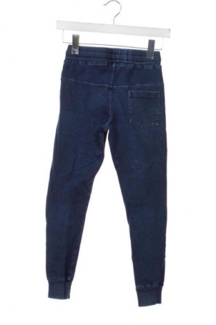 Detské džínsy  Grace, Veľkosť 8-9y/ 134-140 cm, Farba Modrá, Cena  11,95 €