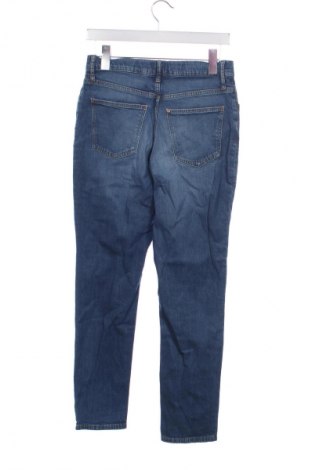 Παιδικά τζίν H&M, Μέγεθος 12-13y/ 158-164 εκ., Χρώμα Μπλέ, Τιμή 16,00 €