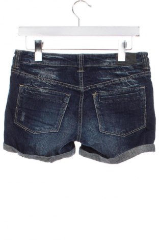 Kinderjeans H&M, Größe 14-15y/ 168-170 cm, Farbe Blau, Preis 22,99 €