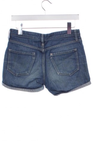 Detské džínsy  H&M, Veľkosť 13-14y/ 164-168 cm, Farba Modrá, Cena  11,95 €