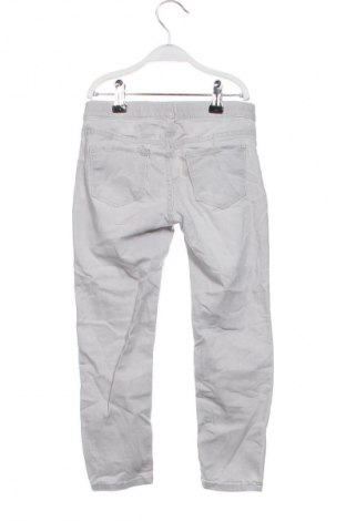 Παιδικά τζίν H&M, Μέγεθος 5-6y/ 116-122 εκ., Χρώμα Γκρί, Τιμή 20,99 €