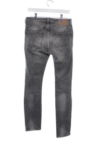 Kinderjeans H&M, Größe 14-15y/ 168-170 cm, Farbe Schwarz, Preis € 16,37
