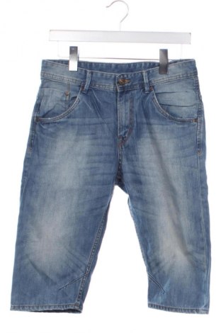 Παιδικά τζίν H&M, Μέγεθος 11-12y/ 152-158 εκ., Χρώμα Μπλέ, Τιμή 16,37 €