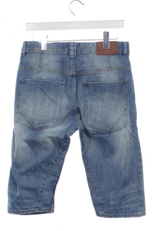 Παιδικά τζίν H&M, Μέγεθος 11-12y/ 152-158 εκ., Χρώμα Μπλέ, Τιμή 16,37 €