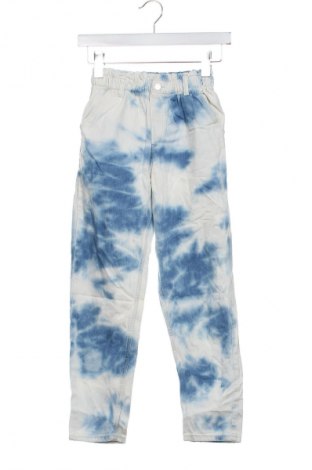Kinderjeans H&M, Größe 8-9y/ 134-140 cm, Farbe Mehrfarbig, Preis € 22,99