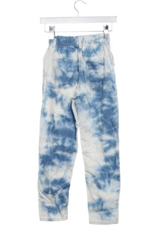 Kinderjeans H&M, Größe 8-9y/ 134-140 cm, Farbe Mehrfarbig, Preis € 22,99