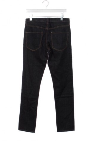 Παιδικά τζίν H&M, Μέγεθος 14-15y/ 168-170 εκ., Χρώμα Μπλέ, Τιμή 20,99 €