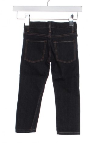 Dětské džíny  H&M, Velikost 18-24m/ 86-98 cm, Barva Modrá, Cena  405,00 Kč