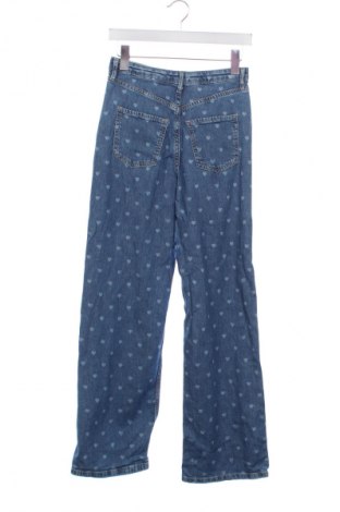Detské džínsy  H&M, Veľkosť 14-15y/ 168-170 cm, Farba Viacfarebná, Cena  16,37 €