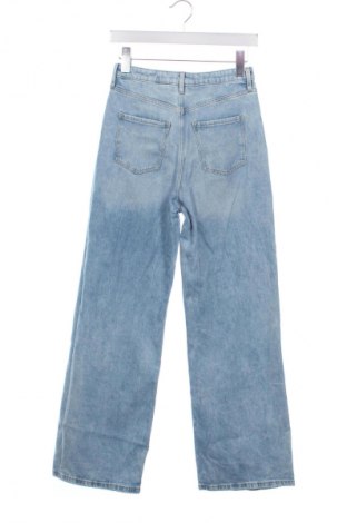 Detské džínsy  H&M, Veľkosť 12-13y/ 158-164 cm, Farba Viacfarebná, Cena  16,37 €