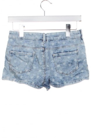 Blugi pentru copii Here+There, Mărime 14-15y/ 168-170 cm, Culoare Albastru, Preț 108,99 Lei