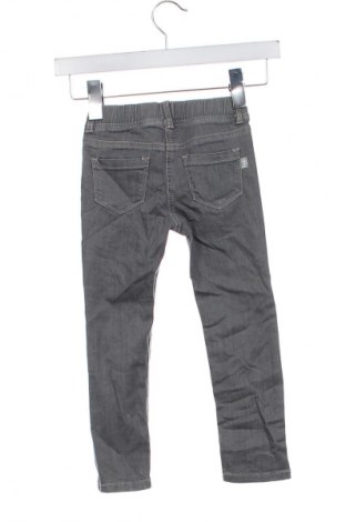 Kinderjeans IL Gufo, Größe 3-4y/ 104-110 cm, Farbe Grau, Preis € 43,99