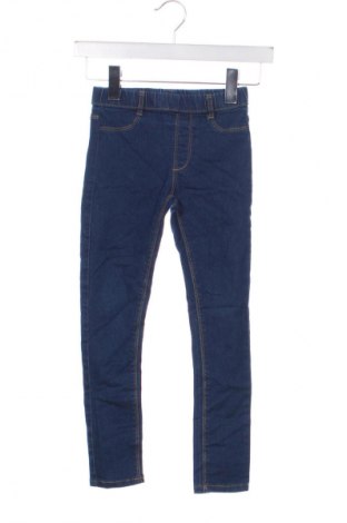 Gyerek farmernadrág In Extenso, Méret 6-7y / 122-128 cm, Szín Kék, Ár 8 689 Ft