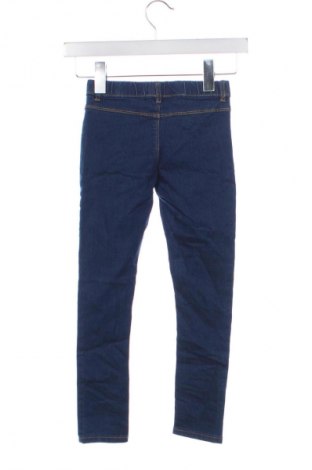 Gyerek farmernadrág In Extenso, Méret 6-7y / 122-128 cm, Szín Kék, Ár 8 689 Ft