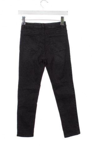 Detské džínsy  Kiabi, Veľkosť 10-11y/ 146-152 cm, Farba Čierna, Cena  18,95 €