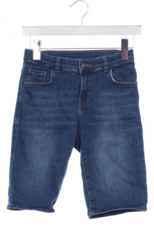 Blugi pentru copii LC Waikiki, Mărime 8-9y/ 134-140 cm, Culoare Albastru, Preț 55,99 Lei