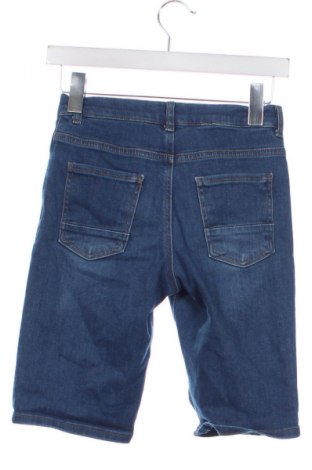 Blugi pentru copii LC Waikiki, Mărime 8-9y/ 134-140 cm, Culoare Albastru, Preț 55,99 Lei
