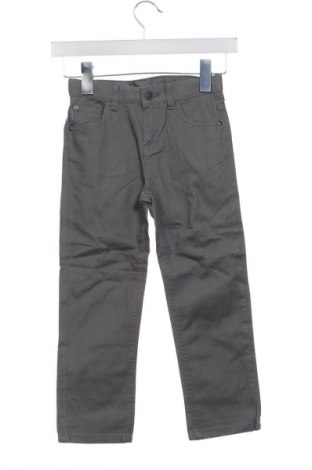 Blugi pentru copii LC Waikiki, Mărime 4-5y/ 110-116 cm, Culoare Gri, Preț 84,21 Lei