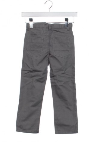 Blugi pentru copii LC Waikiki, Mărime 4-5y/ 110-116 cm, Culoare Gri, Preț 84,21 Lei