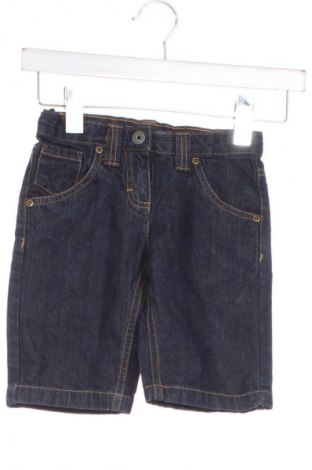 Detské džínsy  La Redoute, Veľkosť 4-5y/ 110-116 cm, Farba Modrá, Cena  13,81 €