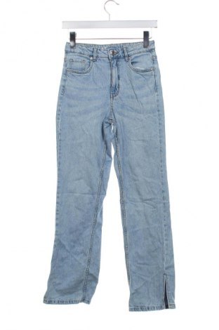 Kinderjeans Lab Industries, Größe 12-13y/ 158-164 cm, Farbe Blau, Preis 18,99 €