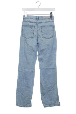 Kinderjeans Lab Industries, Größe 12-13y/ 158-164 cm, Farbe Blau, Preis 18,99 €