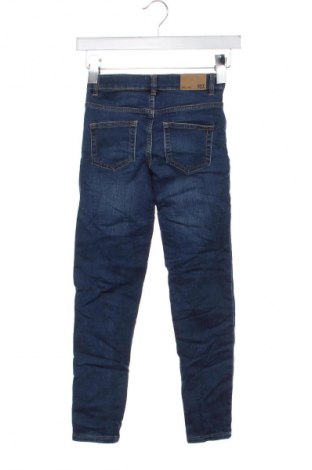 Detské džínsy  Lager 157, Veľkosť 8-9y/ 134-140 cm, Farba Modrá, Cena  18,95 €