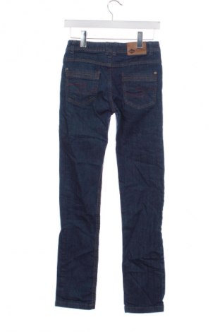 Kinderjeans Lee Cooper, Größe 13-14y/ 164-168 cm, Farbe Blau, Preis 18,99 €