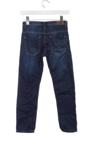 Detské džínsy  Losan, Veľkosť 6-7y/ 122-128 cm, Farba Modrá, Cena  18,95 €