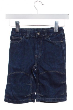 Blugi pentru copii Mads&mette, Mărime 4-5y/ 110-116 cm, Culoare Albastru, Preț 84,21 Lei