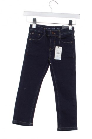 Detské džínsy  Marc O'Polo, Veľkosť 3-4y/ 104-110 cm, Farba Modrá, Cena  68,00 €