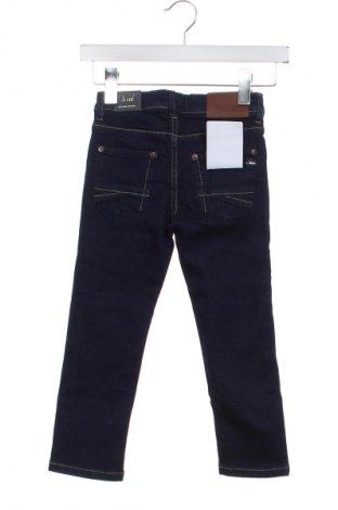 Detské džínsy  Marc O'Polo, Veľkosť 3-4y/ 104-110 cm, Farba Modrá, Cena  68,00 €