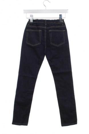 Detské džínsy  Monoprix, Veľkosť 9-10y/ 140-146 cm, Farba Modrá, Cena  15,95 €