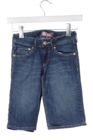 Blugi pentru copii Now, Mărime 8-9y/ 134-140 cm, Culoare Albastru, Preț 82,32 Lei